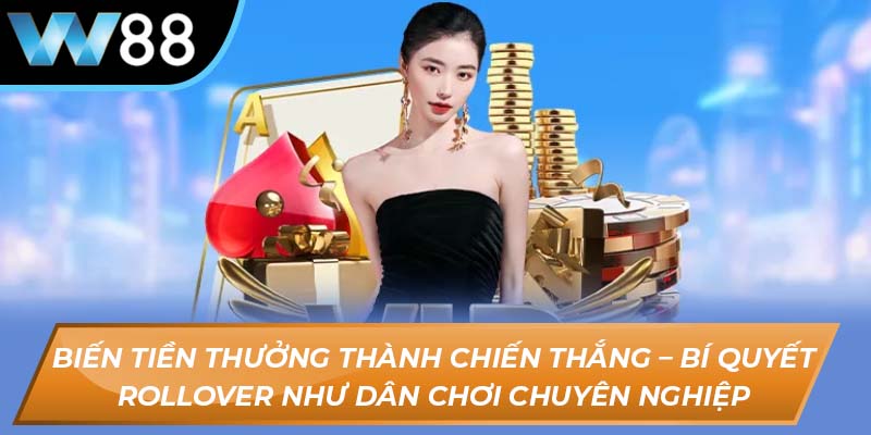 Cách nhận 100% lần tải đầu tiên