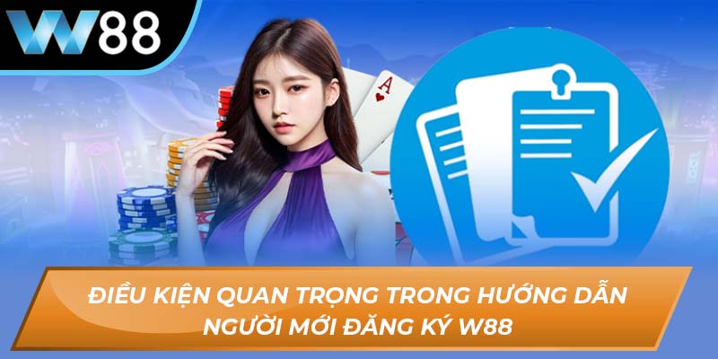 hướng dẫn người mới