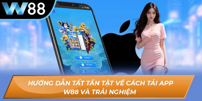 W88