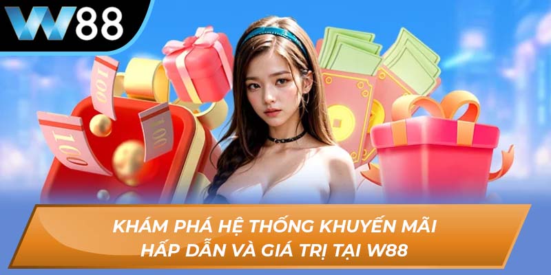 W88