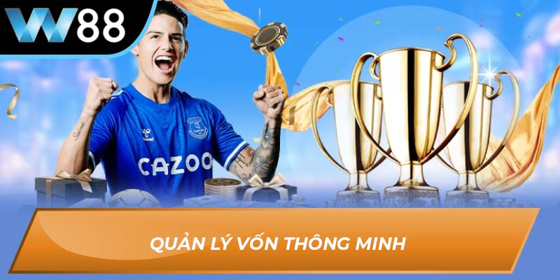 Kinh nghiệm cá cược